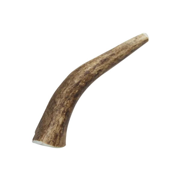 Health Extension Natural Elk Antlers for Dogs - Whole/Sliced