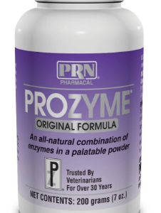 Prozyme