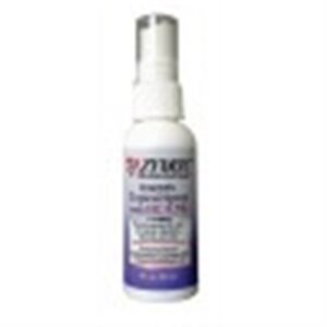 Zymox Enzymatic Topical Spray with HC 0.5% for Dogs & Cats