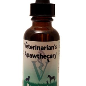 Animal Essentials RespiCalm for Pets
