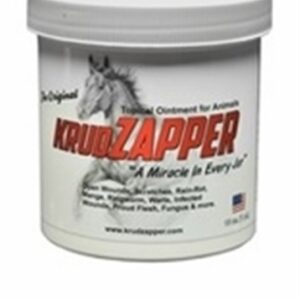 KrudZapper