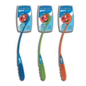 Chuckit! Ball Launcher