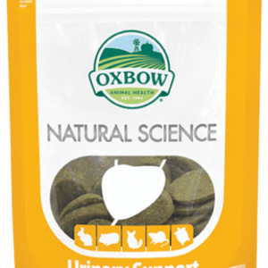 Oxbow Natural Science Urinary Support