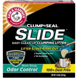 Arm & hammer microguard cheap