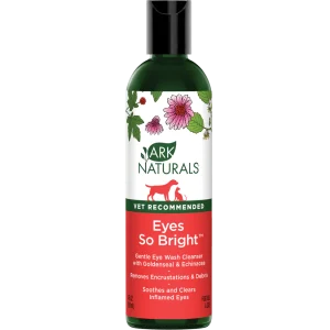 Ark Naturals Eyes So Bright - 4oz