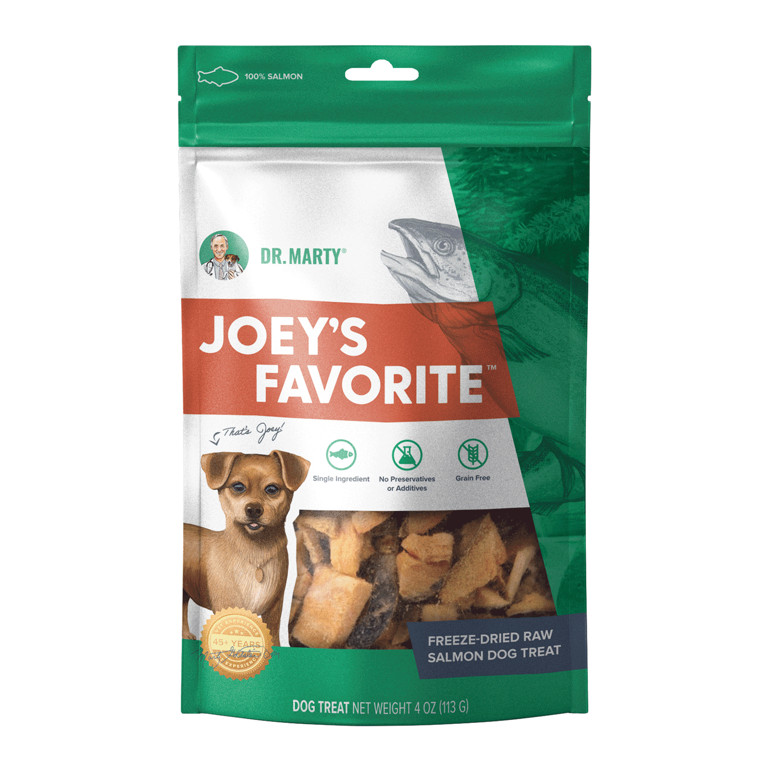 Dr marty pets dog food clearance