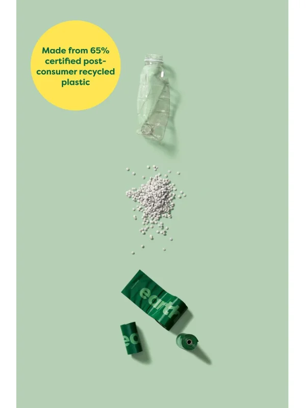 Earth Rated Poop Bags - Image 6