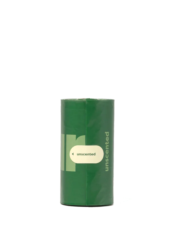 Earth Rated Poop Bags - Image 4