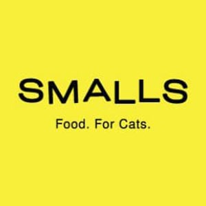 Smalls