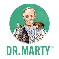 Dr Marty Pet Products