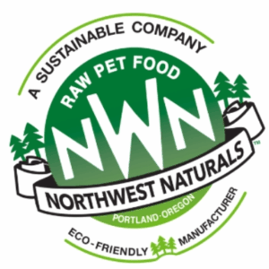 Northwest Naturals