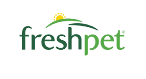 FreshPet for Cats